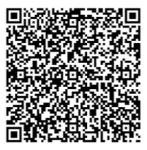 QR Code 1