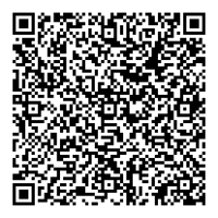 QR Code 2